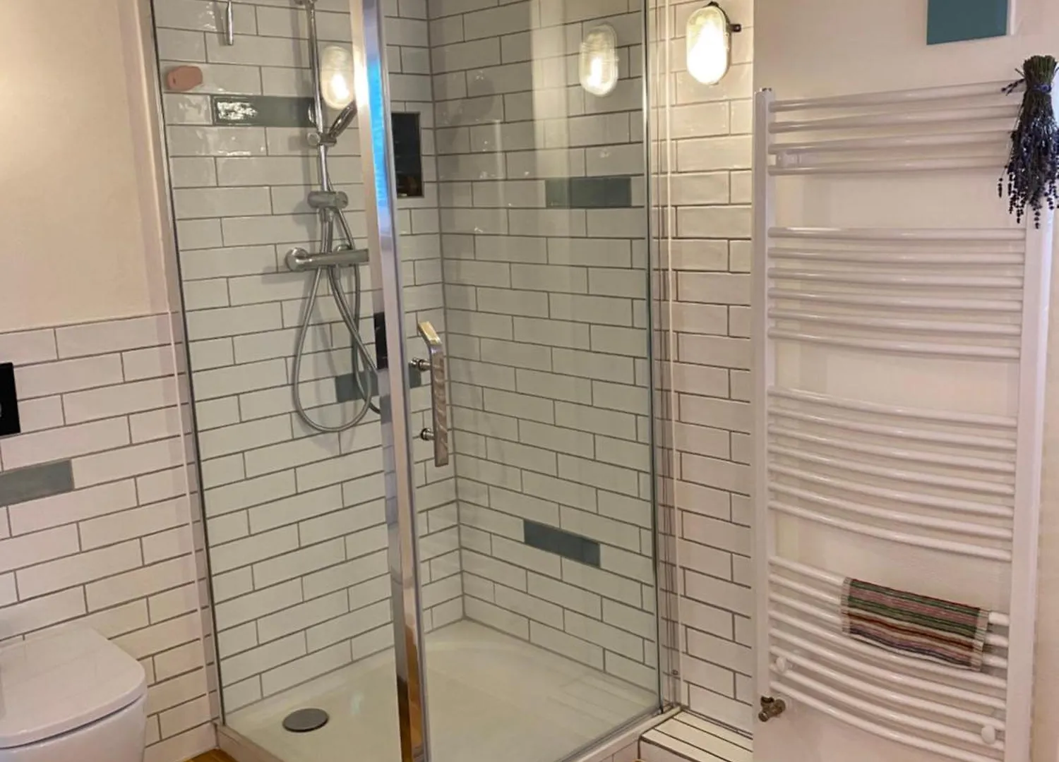 Airb33 Apartment Munich Privat With Little Terrace 독일